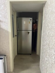 ��������� �������� ������, ���������� �-�, ���.�8, 26 ���� 6