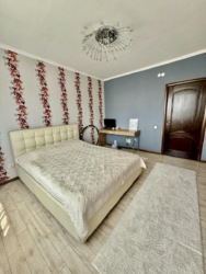 ��������� �������� ������, ���������� �-�, ���.������-4, 22 ���� 7