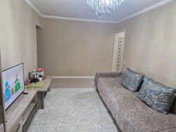 ��������� �������� ������, ���������� �-�, ���.�8, 15 ���� 6