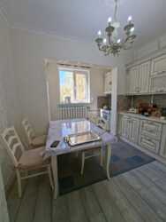 ��������� �������� ������, ���������� �-�, ���.�����-5, ��������- �������� ���� 7