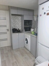 2-��������� �������� � 43 �² � 2/8 ����, �������� 100 � ���� �������� ���� 1