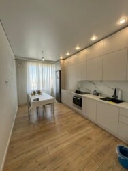 2-��������� �������� � 62 �² � 5/16 ����, �������� ���� 4