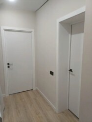 ��������� �������� ������, ����������� �-�, ����������, ��., 46 ���� 13