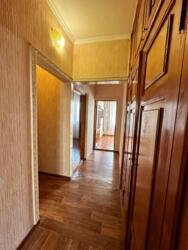 Продается квартира Алматы, Алмалинский р-н, Шевченко, ул., 167 фото 8 Продается квартира Алматы, Алмалинский р-н, Шевченко, ул., 167 фото 8