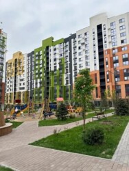 ��������� �������� ������, ������������� �-�, ����������, 93 ���� 1