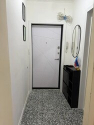 1-��������� �������� � 33.8 �² � 3/5 ����, ��� �3 65 ���� 7