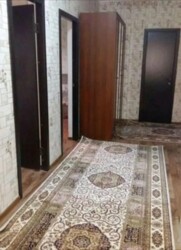 2-��������� �������� � 70 �² � 7/9 ���� ���� 6