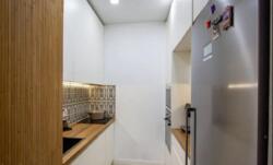 ��������� �������� ������, ����������� �-�, ����������, 14 ���� 4