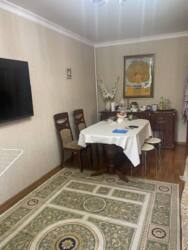 3-��������� �������� � 66 �² � 2/5 ����, ���������� 32� ���� 10