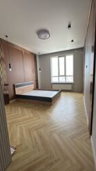 ��������� �������� ������, ����������� �-�, ����������, ��., 469� ���� 8