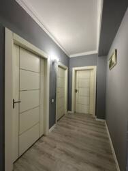 3-��������� �������� � 93.6 �² � 11/12 ����, ���� �� 273/5 ���� 3