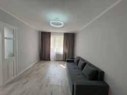 ��������� �������� ������, ������������� �-�, ������, ��., 58 ���� 2