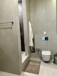 ��������� �������� ������, ������������� �-�, �������, 75 ���� 5