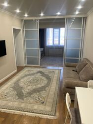 ����-2-� ��������� ���� 17