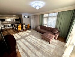 ��������� �������� ������, ���������� �-�, ��������, ��, 10 ���� 4