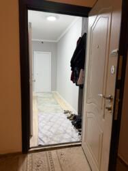 Продается квартира Алматы, Наурызбайский р-н, Жунусова, 4/5 фото 2 Продается квартира Алматы, Наурызбайский р-н, Жунусова, 4/5 фото 2