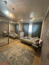 ��������� �������� ������, ���������� �-�, ���.�����-4 ���� 3