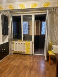 Продается квартира Алматы, Жетысуский р-н, пр Раимбека-206к фото 2 Продается квартира Алматы, Жетысуский р-н, пр Раимбека-206к фото 2