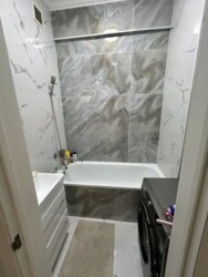 2-��������� �������� � 60 �² � 1/13 ����, ��������� 1/3 ���� 3