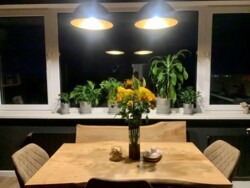 ��������� �������� ������, ��������� �-�, �������� ������, ��., 89 ���� 5