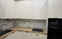 3-��������� �������� � 112 �² � 12/13 ����, ������ �������� 203 ���� 1