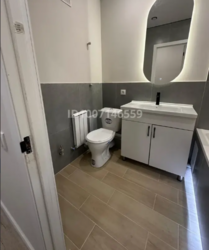 ��������� �������� ������, ������������� �-�, ���������, ��., 590/9 ���� 2