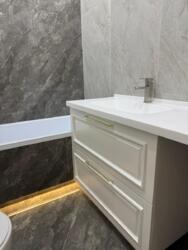 ��������� �������� ������, ������������� �-�, ����, 160 ���� 15