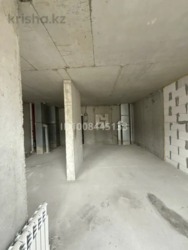 ��������� �������� ������, ������������� �-�, �������, ��., 31 ���� 3