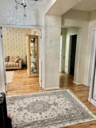 Продается квартира Алматы, Ауэзовский р-н, мкр.Аксай-3А, Толе би, ул., 91 фото 5 Продается квартира Алматы, Ауэзовский р-н, мкр.Аксай-3А, Толе би, ул., 91 фото 5