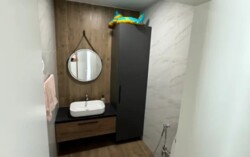 ��������� �������� ������, ������������� �-�, ��� �������� (���������), 12 ���� 5