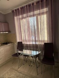 1-��������� �������� � 35.6 �² � 5/5 ����, ���������� 30� ���� 5