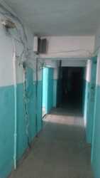 ��������� �������� ������, ����������� �-�, �������, ��., 667� ���� 10