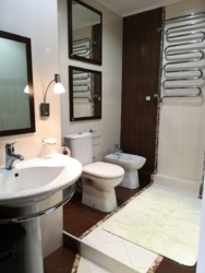 5-комнатная квартира · 234 м² · 5/6 этаж, Санаторная 18 фото 13 5-комнатная квартира · 234 м² · 5/6 этаж, Санаторная 18 фото 13