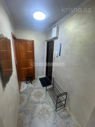 ��������� �������� ������, ������������� �-�, ������������, ��., 169 ���� 5