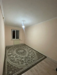 1-��������� �������� � 16 �² � 4/5 ����, ��� ������-2 118 � ��� ��������-���������� ���� 2