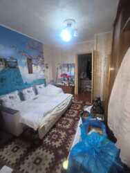 3-��������� �������� � 65 �² � 1/5 ����, ��� ������-3, ���������� � ���������� - ��������� ���� 6