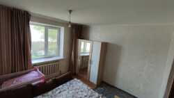 ��������� �������� ������, ���������� �-�, ����� ���� 12