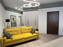 ��������� �������� ������, ��������� �-�, ���-������, ��., 47 ���� 7