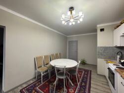 ��������� �������� ������, ���������� �-�, ������ ��������, ��. (���. �������), 206/2 ���� 10