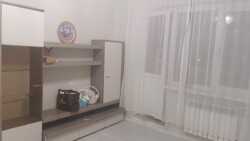 Продается квартира Алматы, Ауэзовский р-н, р Аксай-3 21, 21 фото 5 Продается квартира Алматы, Ауэзовский р-н, р Аксай-3 21, 21 фото 5