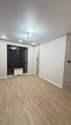 ��������� �������� ������, ���������� �-�, �������, �������, 9 ���� 5