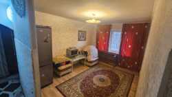 ��������� �������� ������, ����������� �-�, ��������, ��., 33 ���� 7