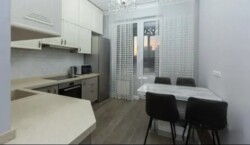 3-��������� �������� � 97 �² � 8/12 ����, �������� 287 ���� 8