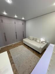 ��������� �������� ������, ������������� �-�, �������, ��., 31 ���� 4