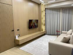 ��������� �������� ������, ������������� �-�, ���������, 181 ���� 20