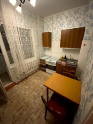 ��������� �������� ������, ����������� �-�, ������ �������� - ���� �� ���� 2