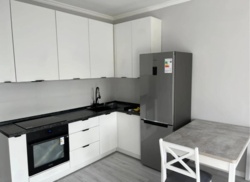 ��������� �������� ������, ������������� �-�, ����������, ��., 158 ���� 2