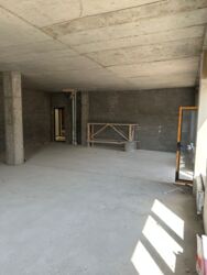 ��������� �������� ������, ������������� �-�, ���.�������� (���������), ������ ���������, ��. (��. ��������� ������, ��.), 26/1 ���� 5