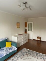 2-��������� �������� � 45 �² � 2/4 ����, ����������� 125/2 � ���������� - ����������� ���� 12