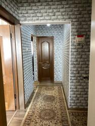 Продается квартира Алматы, Ауэзовский р-н, мкр.Аксай-3, аксай-3, 23 фото 3 Продается квартира Алматы, Ауэзовский р-н, мкр.Аксай-3, аксай-3, 23 фото 3